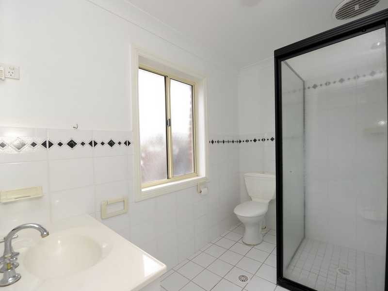 Fingal Bay NSW 2315