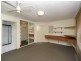 Fingal Bay NSW 2315