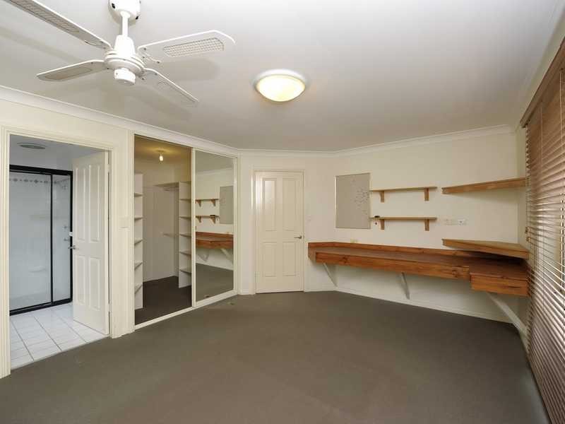 Fingal Bay NSW 2315