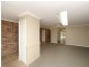 Fingal Bay NSW 2315