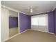 Fingal Bay NSW 2315