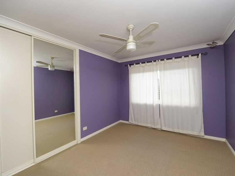 Fingal Bay NSW 2315