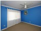 Fingal Bay NSW 2315