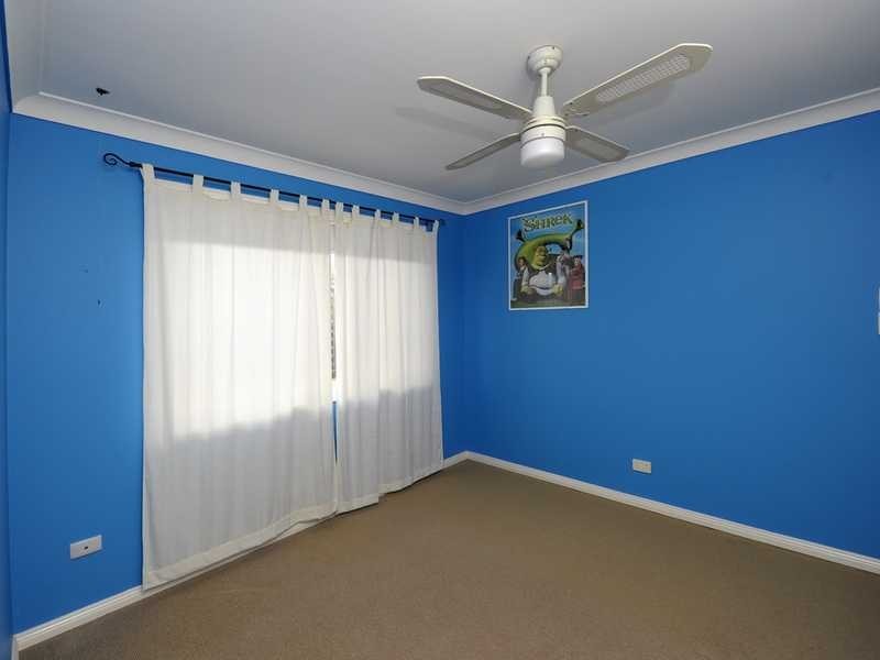 Fingal Bay NSW 2315