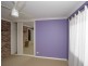 Fingal Bay NSW 2315