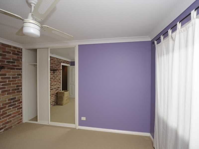 Fingal Bay NSW 2315
