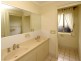 Fingal Bay NSW 2315