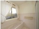 Fingal Bay NSW 2315