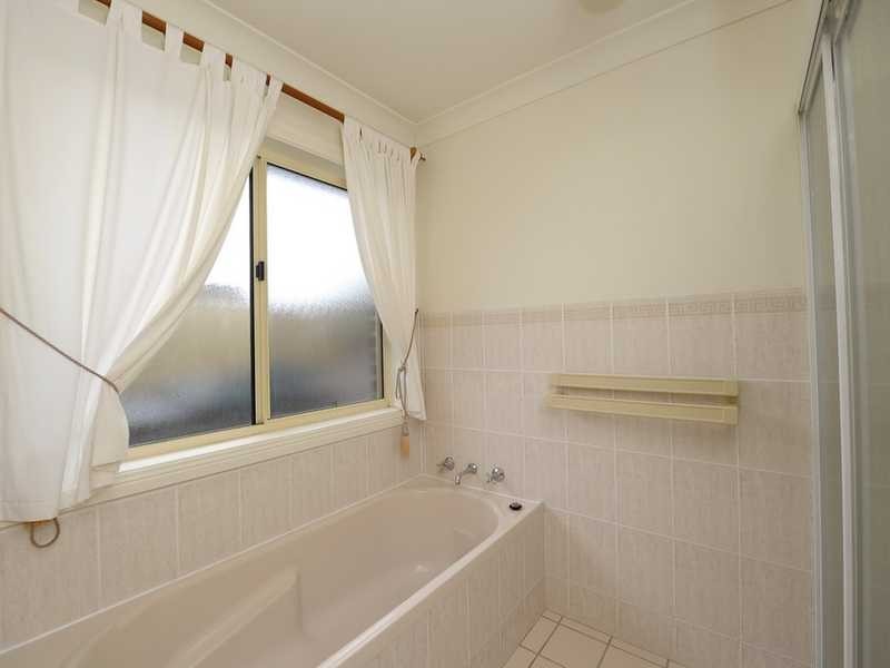 Fingal Bay NSW 2315