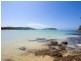 Fingal Bay NSW 2315