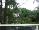 Shoal Bay NSW 2315