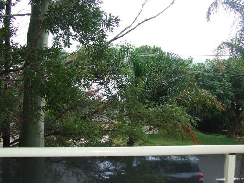 Shoal Bay NSW 2315