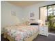 Nelson Bay NSW 2315
