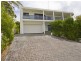 Nelson Bay NSW 2315