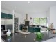 Nelson Bay NSW 2315