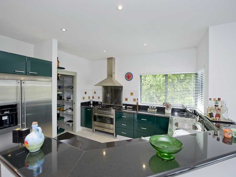 Nelson Bay NSW 2315
