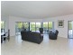 Nelson Bay NSW 2315