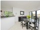 Nelson Bay NSW 2315