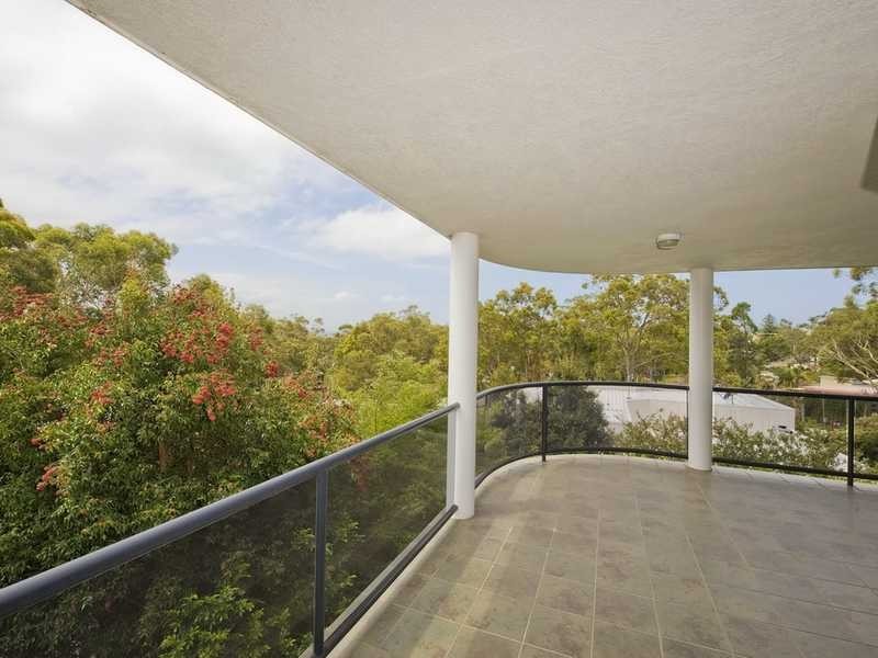 Nelson Bay NSW 2315
