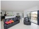 Nelson Bay NSW 2315