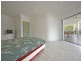 Nelson Bay NSW 2315