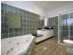 Nelson Bay NSW 2315
