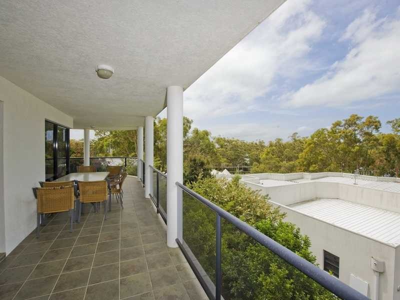 Nelson Bay NSW 2315