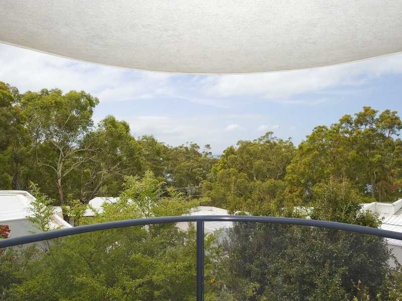 Nelson Bay NSW 2315