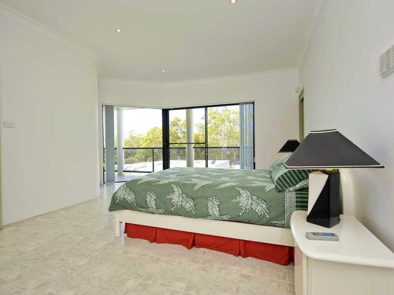 Nelson Bay NSW 2315