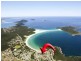Fingal Bay NSW 2315