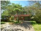 Fingal Bay NSW 2315