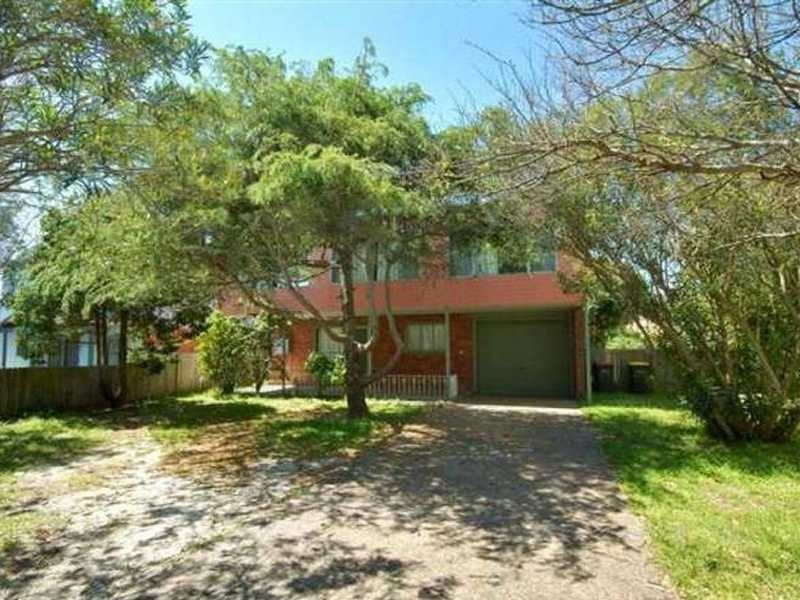 Fingal Bay NSW 2315