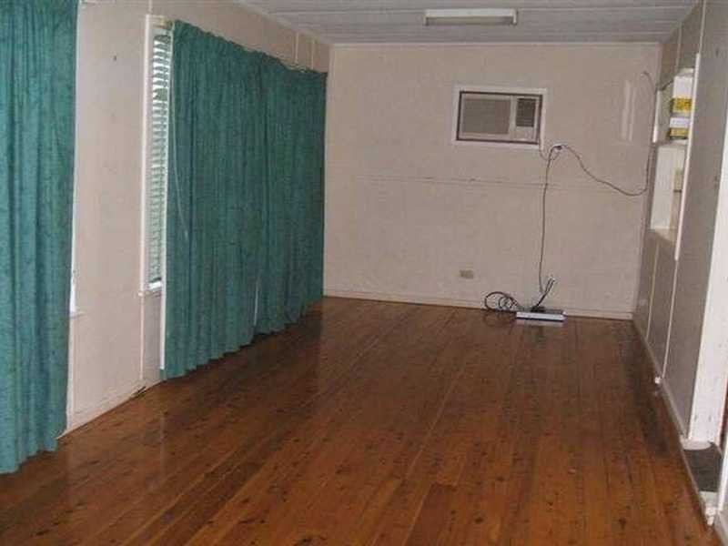 Fingal Bay NSW 2315