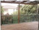 Fingal Bay NSW 2315