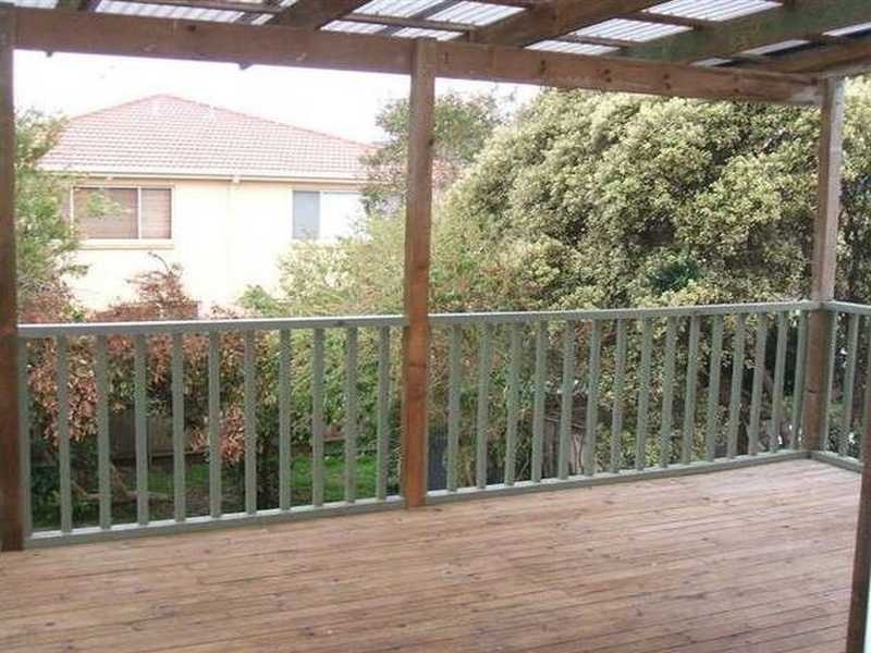 Fingal Bay NSW 2315