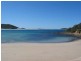 Fingal Bay NSW 2315
