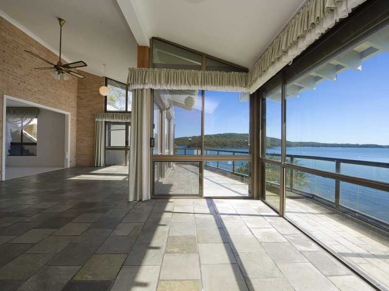 Soldiers Point NSW 2317