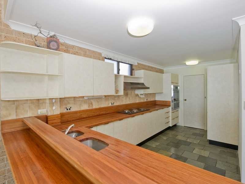 Soldiers Point NSW 2317