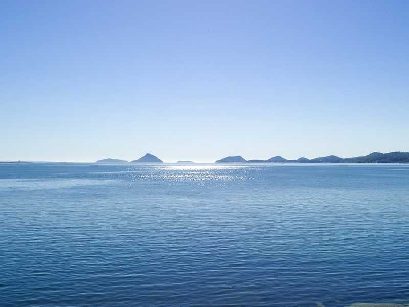 Soldiers Point NSW 2317