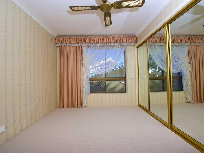 Soldiers Point NSW 2317