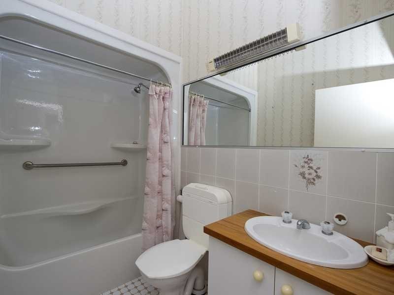 Soldiers Point NSW 2317