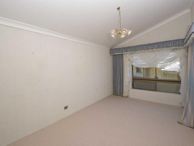 Soldiers Point NSW 2317