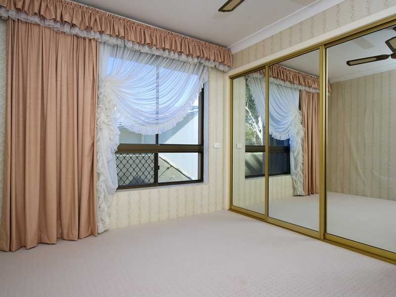 Soldiers Point NSW 2317