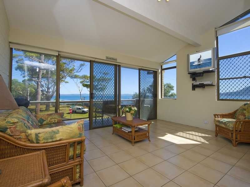 Shoal Bay NSW 2315