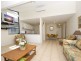 Shoal Bay NSW 2315
