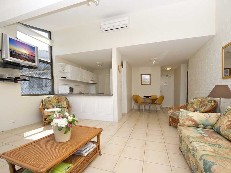 Shoal Bay NSW 2315