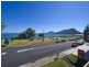 Shoal Bay NSW 2315