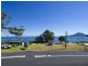 Shoal Bay NSW 2315