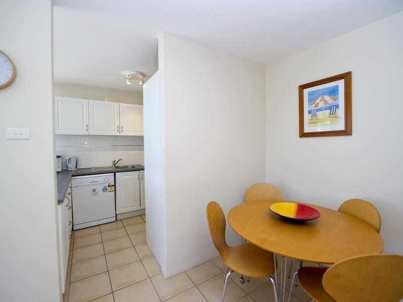 Shoal Bay NSW 2315
