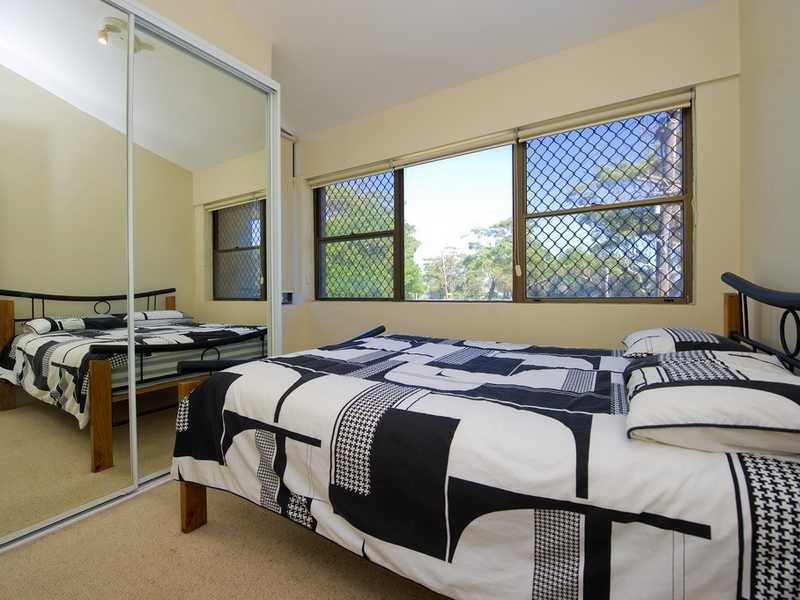 Shoal Bay NSW 2315